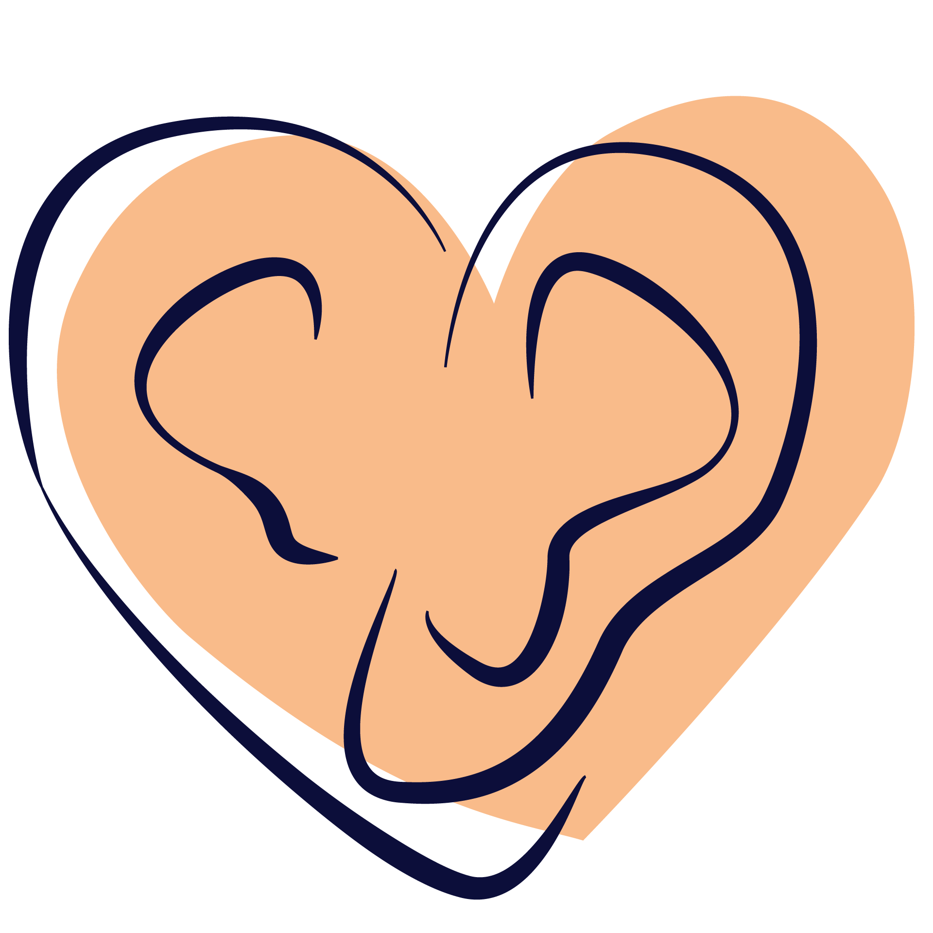 Manishma Logo